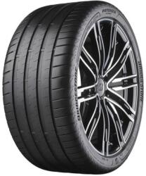 Bridgestone Potenza Sport Evo 275/35R20 102Y - anvelino