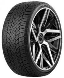 Grenlander Icehawke 1 205/55r16 91h (6938628222778) - anvelino