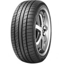 MIRAGE Mr 762 As 215/55r17 98v Xl (6953913172880) - anvelino - 320,28 RON