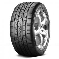 Pirelli Rosso 255/40r17 94y (8019227356922) - marvinauto