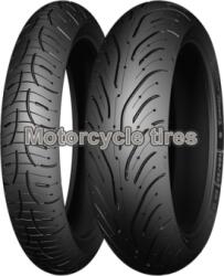 Michelin Pilot road 4 120/70R17 58W (3528701035659)