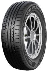 Linglong 215/65 R17 SPORT MASTER C/S 103 V XL