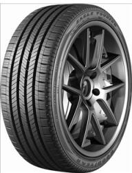 Goodyear Eagtouring 275/45r19 108h Xl (5452000742841) - marvinauto