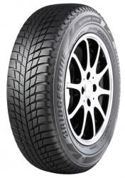 Bridgestone Blizzak LM001 (+) 215/55R18 95T (3286341960518) - marvinauto