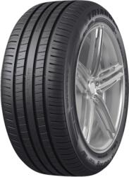 Triangle 225/55R16 W TE307 ReliaXTouring XL 99 W (6959753232241) - anvelino