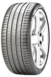 Pirelli P Zero PZ4 L XL 235/50R20 104Y - anvelino