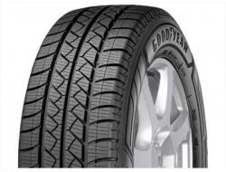 Goodyear Vec4seacar 215/65r16c 109t (4038526344540) - anvelino