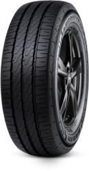 Radar Argonite Rv 4 215/60r16c 103/101 T (8886459520670) - anvelino
