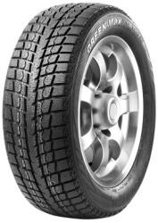 Linglong GREEN Max W ICE I 15 SUV 285/60R18 116T (6959956736775) - anvelino