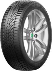 PRINX Excelia 185/65r15 92h (0735745674611) - anvelino