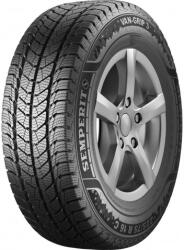 Semperit Van Grip 3 195/70r15c 104/102 R (4024067004210) - marvinauto