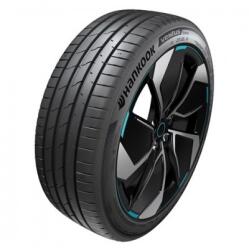 Hankook Ik01a Ion Evo Suv 215/60r18 102w Xl (8808563602264) - marvinauto