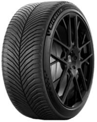 Michelin Crossclimate 3 Sport 245/45 R18 100Y XL (3528707165367) - anvelino