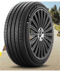 Michelin Primacy 5 245/50r18 104w Xl (3528707340801) - anvelino - 1 003,03 RON