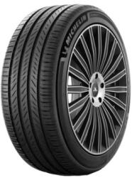 Michelin Primacy 5 235/50 R17 96W (3528707020246) - marvinauto