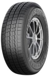 Linglong Greenmax van 4season 225/70R15C 112/110S 8PR (8605068713989) - anvelino