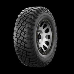BFGoodrich MUD TERRAIN T/A KM3 32/10R15 0N (3528704128693) - anvelino