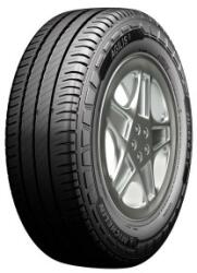 Michelin Agilis 3 225/55r17c 109/107 H (3528706687853) - anvelino