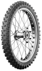 Michelin Tracker 110/90R19 62R (3528705058937)