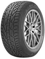Kormoran SUV Snow 215/70R16 100H (3528700773712)
