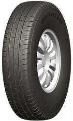 Rotalla 195/65R16C T RF19 104/102 T (6958460920397) - marvinauto