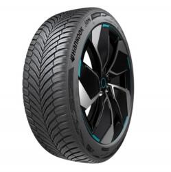 Hankook Ion flexclimate il01a SUV 235/55R19 105W XL (8808563607719) - anvelino