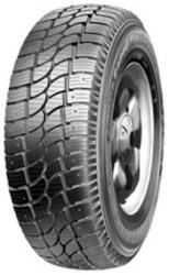 Tigar Cargo speed winter 205/65R16C 107/105R 8PR (3528705296117)