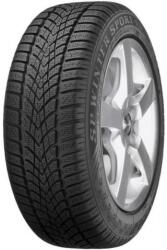 Dunlop Sp Wi Sport 4d * 245/50r18 100h (5452000555564) - anvelino