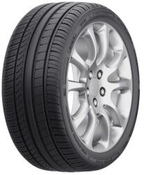 Fortune Fsr 701 225/40r18 92y (6937833544521) - marvinauto