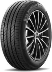 Michelin E Primacy 225/55r18 98h - marvinauto