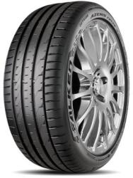Falken Azenis Fk520 Fexm 255/35r19 96 Y Xl (4250427433004) - anvelino