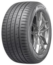 RoadX 215/65R15 V DH51 RXMotion Performa 96 V (8935341217119) - marvinauto