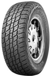 Kumho At61 205r16 104 S Xl (8808956253356) - anvelino