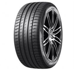 Triangle EffeXSport TH202 245/35R20 95Y XL (6959753232845) - marvinauto