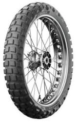 Michelin Anakee wild 130/80R17 65R (3528700366426)