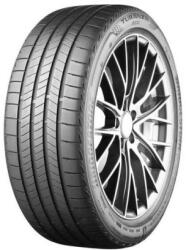 Bridgestone Turanza Eco 500x 205/50r19 94 H Xl (3286341377613) - anvelino