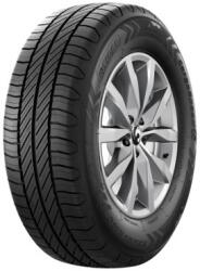 Tigar Cargospeedevo 195/80R14C 106/104R 8PR (3528705827168)