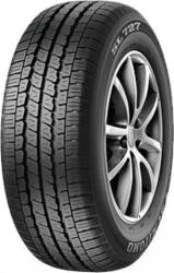 Sumitomo Sl727 215/75r16c 116/114 R (4250427418353) - marvinauto