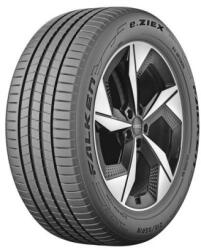 Falken e. Ziex AO 235/65R18 110H XL (4250427433790) - marvinauto