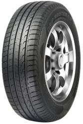 Linglong 265/65 R17 GRIP MASTER C/S 112 - marvinauto