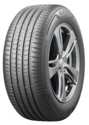 Bridgestone Alenza 001 255/55R19 111W (3286341044416) - anvelino
