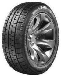 Sunny Nw312 245/40R18 93T (6950306366819) - anvelino