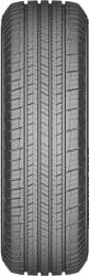 Zeetex Su6001 Eco 255/70r16 111h (6290300066040)