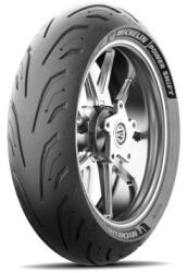 Michelin Power shift 160/60R15 67H (3528701645605)