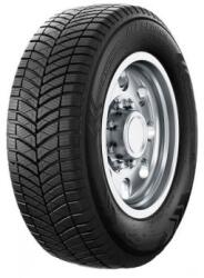 Kormoran All season light truck 215/60R17C 109/107T 8PR (3528707563798) - marvinauto