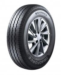 Wanli Sl106 215/70r15 109/107s (6950306339783) - marvinauto