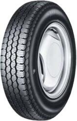 Maxxis Cr 966 195/55rr10c 98 P (4717784294452)