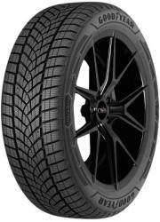 Goodyear UG Performance+ SUV XL 255/50R20 109H - anvelino