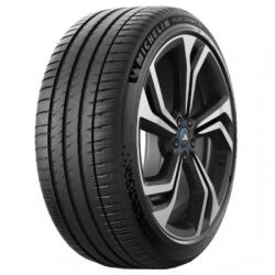 Michelin Pilot sport ev MO1 275/35 R22 104Y XL - marvinauto