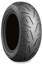 Bridgestone Exedra g852 200/55R16 77H G (3286341351712)